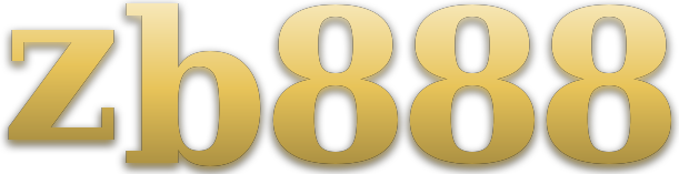 zb888 logo