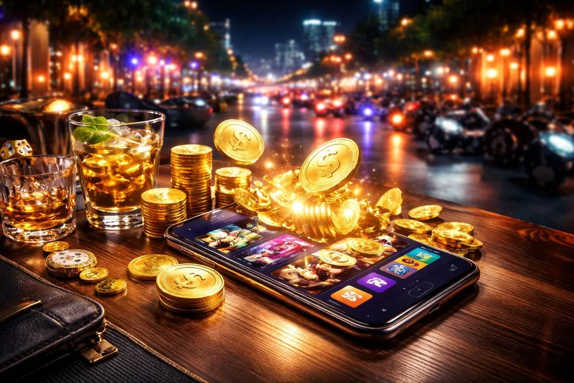zb888 Lô Đề Miền Bắc