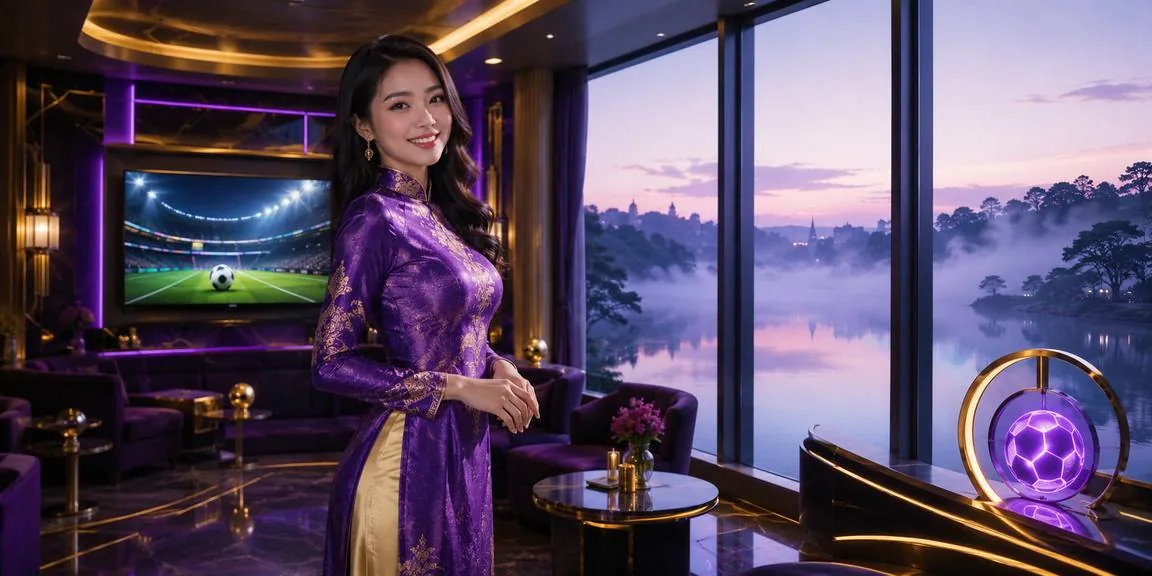 zb888 Điều khoản và chính sách áp dụng tại zb888