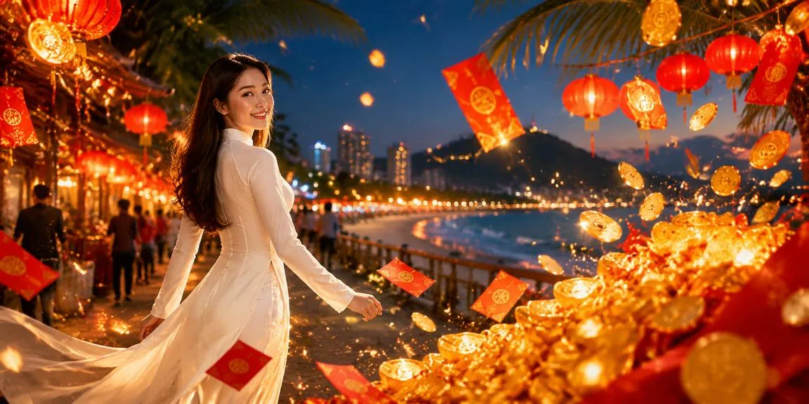 zb888 Dữ liệu của bạn, chúng tôi bảo vệ