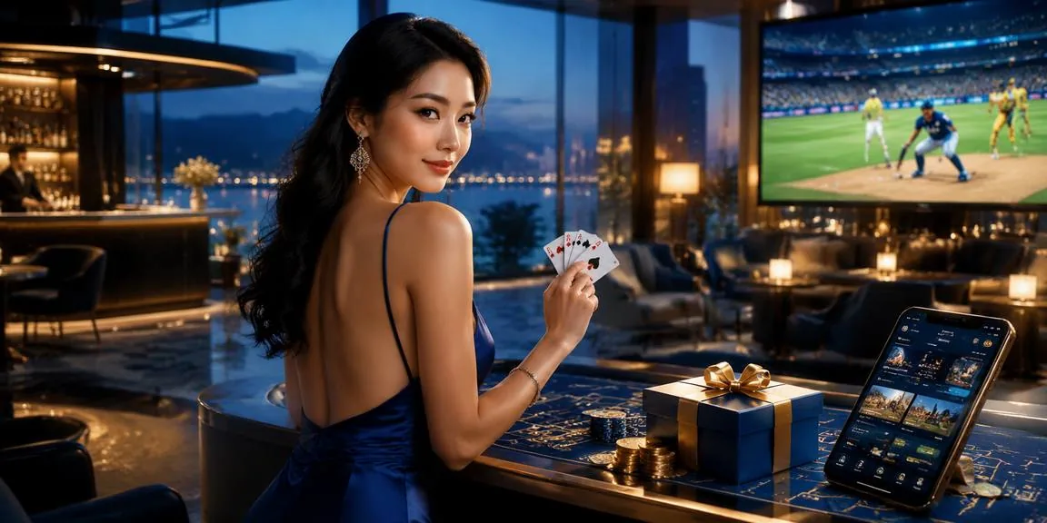 zb888 zb888 — xây dựng cho người Việt yêu thể thao