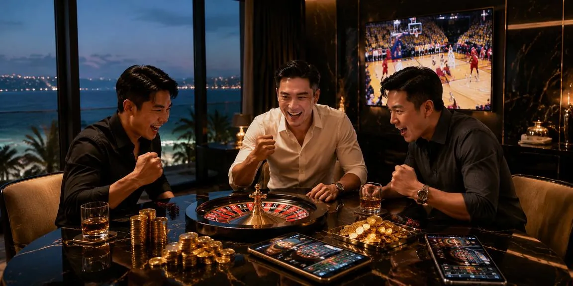 zb888 Những điều bạn cần biết trước khi dùng zb888