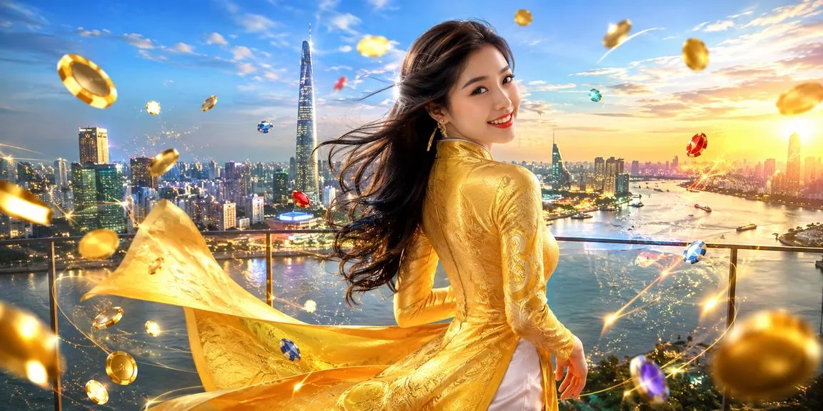 zb888 Việt Nam Sảnh casino